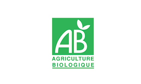 LABEL BIO